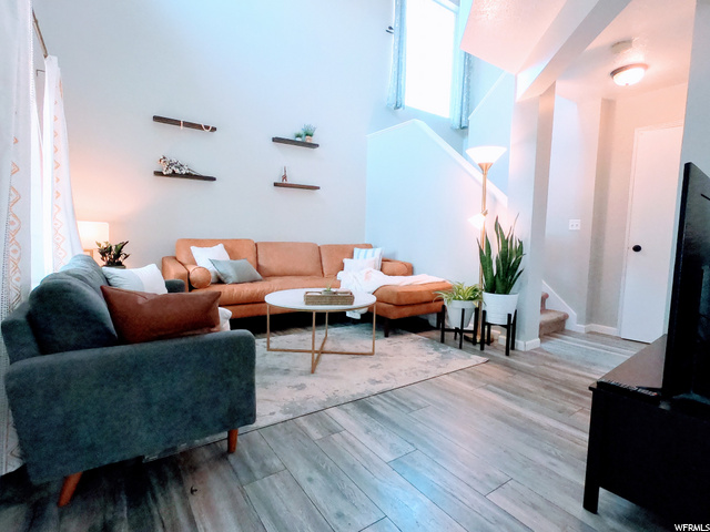 188 Freedom Ln, Ogden, UT 84401 — photo 3