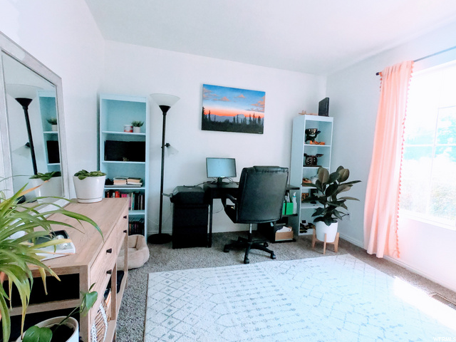 188 Freedom Ln, Ogden, UT 84401 — photo 6