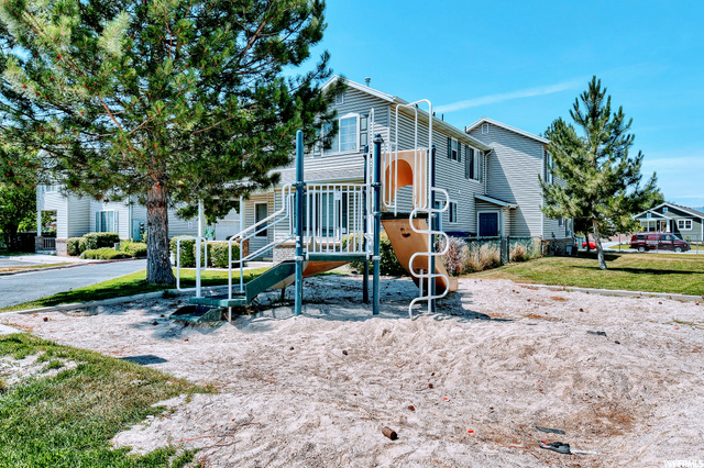 188 Freedom Ln, Ogden, UT 84401 — photo 11