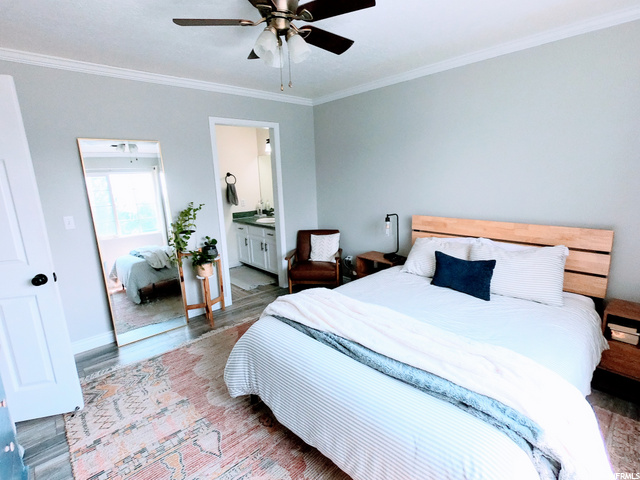 188 Freedom Ln, Ogden, UT 84401 — photo 9