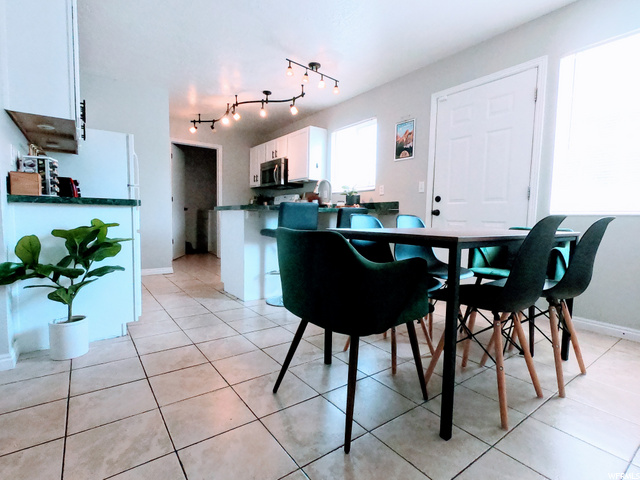 188 Freedom Ln, Ogden, UT 84401 — photo 4