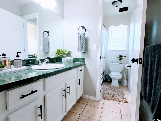 188 Freedom Ln, Ogden, UT 84401 — photo 7