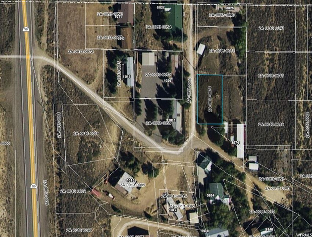 #74, Scofield, UT 84526 — photo 3