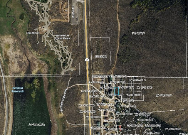 #74, Scofield, UT 84526 — photo 4