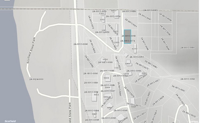 #74, Scofield, UT 84526 — photo 2