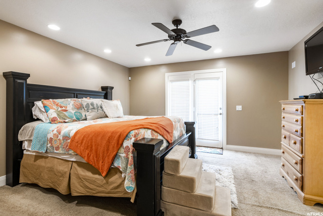 1734 Compton Rd, Farmington, UT 84025 — photo 9