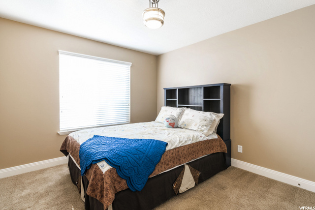 1734 Compton Rd, Farmington, UT 84025 — photo 11