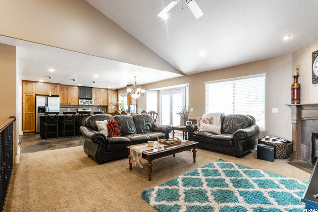 1734 Compton Rd, Farmington, UT 84025 — photo 3