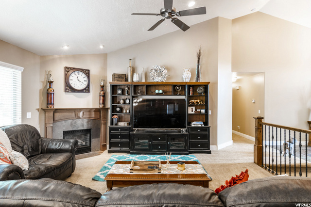 1734 Compton Rd, Farmington, UT 84025 — photo 4