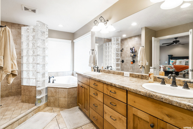 1734 Compton Rd, Farmington, UT 84025 — photo 10