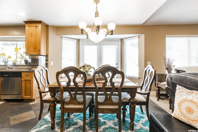 1734 Compton Rd, Farmington, UT 84025 — photo 7