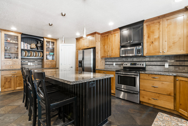 1734 Compton Rd, Farmington, UT 84025 — photo 5