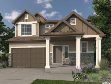 356 BUCKHORN BATH AVE #322