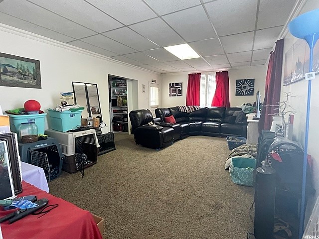 607 S 200 E, Brigham City, UT 84302 — photo 4