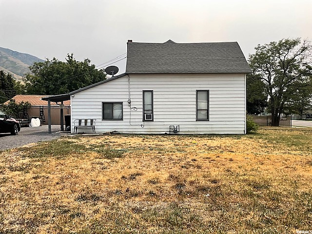 607 S 200 E, Brigham City, UT 84302 — photo 3