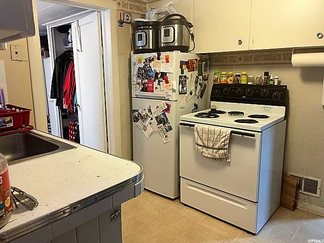 607 S 200 E, Brigham City, UT 84302 — photo 7