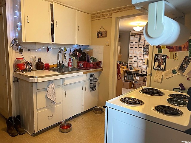 607 S 200 E, Brigham City, UT 84302 — photo 6