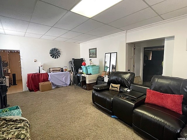 607 S 200 E, Brigham City, UT 84302 — photo 5