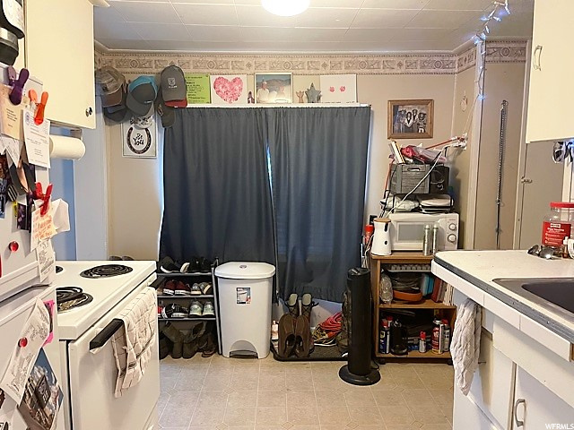 607 S 200 E, Brigham City, UT 84302 — photo 8