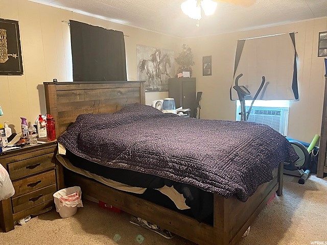 607 S 200 E, Brigham City, UT 84302 — photo 9