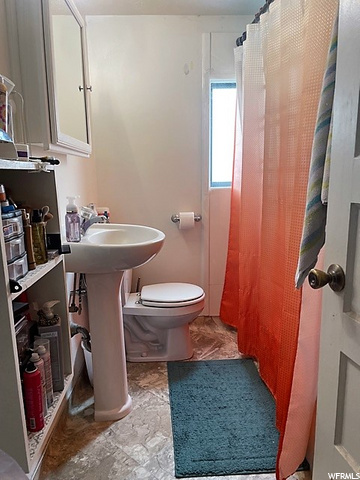 607 S 200 E, Brigham City, UT 84302 — photo 12