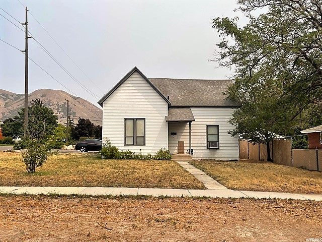 607 S 200 E, Brigham City, UT 84302 — photo 2