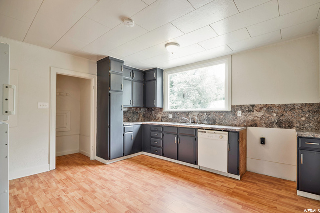 631 E 15th St S, Ogden, UT 84404 — photo 5
