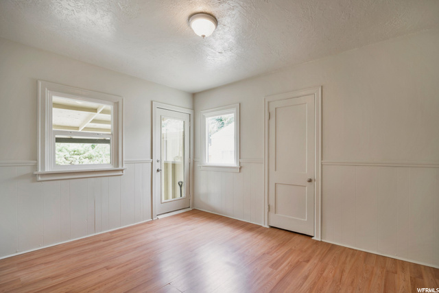 631 E 15th St S, Ogden, UT 84404 — photo 6