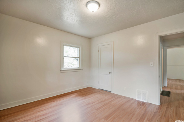 631 E 15th St S, Ogden, UT 84404 — photo 7