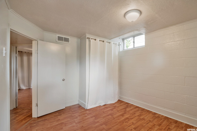 631 E 15th St S, Ogden, UT 84404 — photo 11
