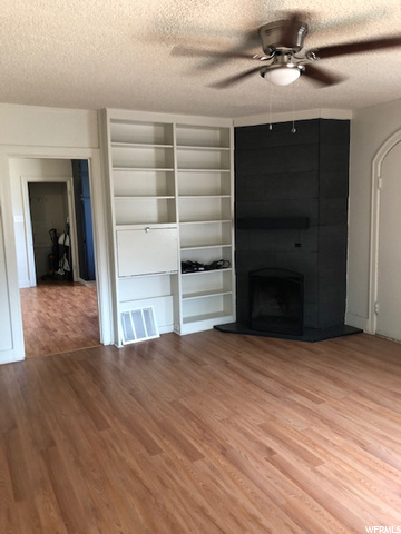 631 E 15th St S, Ogden, UT 84404 — photo 3