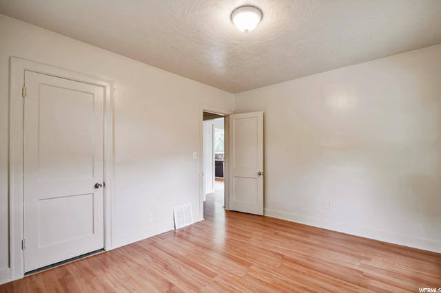 631 E 15th St S, Ogden, UT 84404 — photo 8