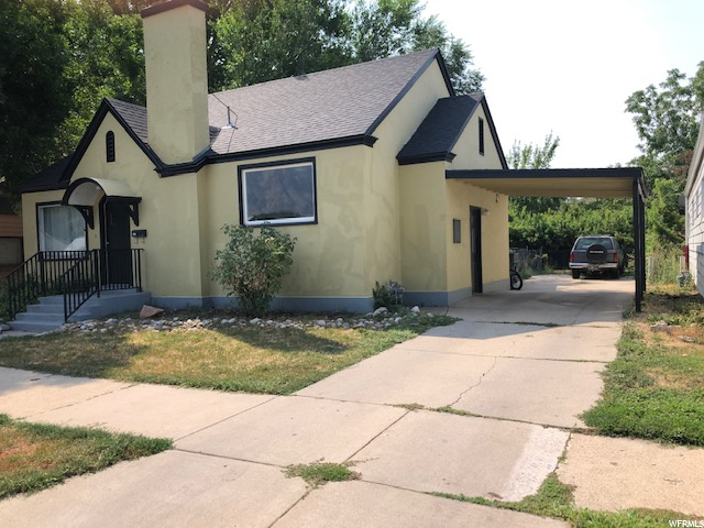 631 E 15th St S, Ogden, UT 84404 — photo 2