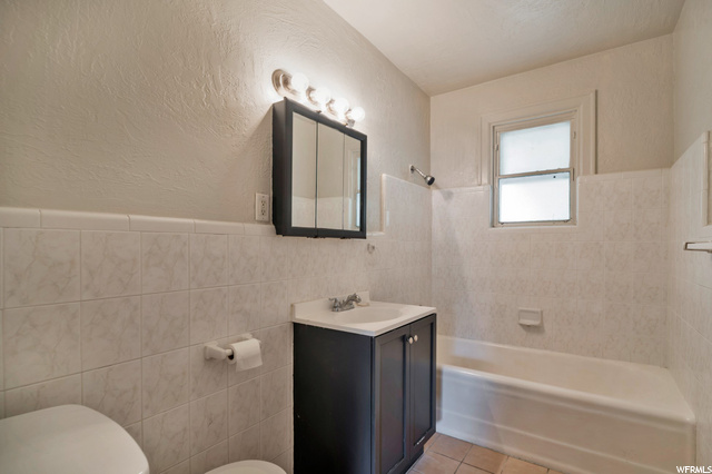631 E 15th St S, Ogden, UT 84404 — photo 9