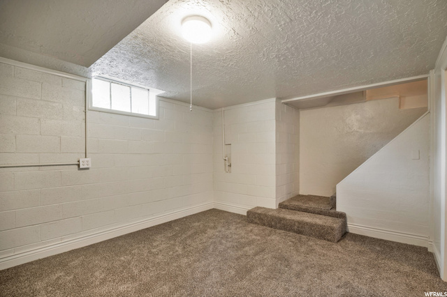 631 E 15th St S, Ogden, UT 84404 — photo 12