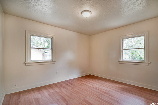 631 E 15th St S, Ogden, UT 84404 — photo 10