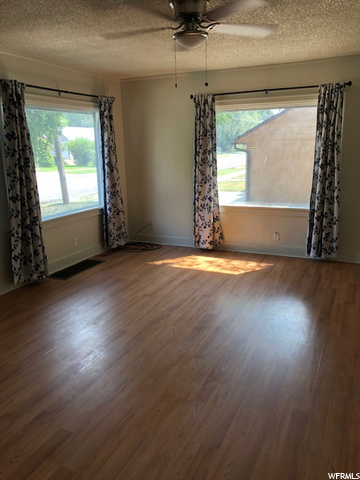 631 E 15th St S, Ogden, UT 84404 — photo 4