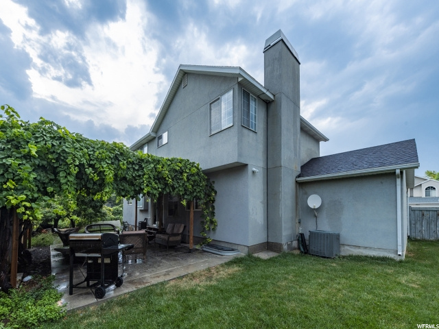 902 E Johnson Way Dr, Sandy, UT 84094 — photo 5
