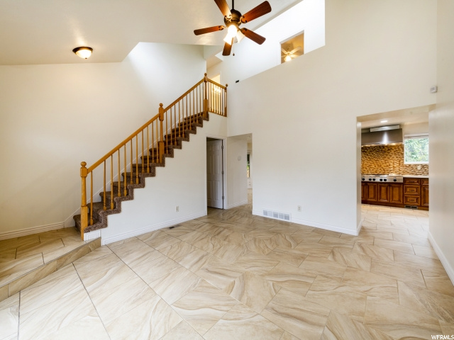 902 E Johnson Way Dr, Sandy, UT 84094 — photo 8