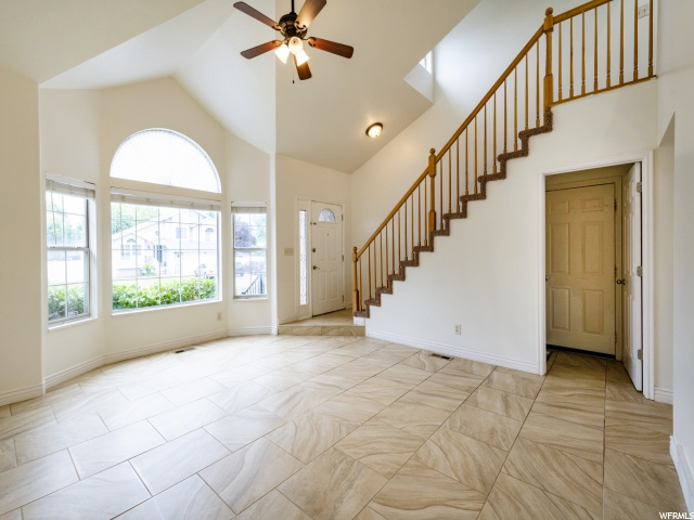 902 E Johnson Way Dr, Sandy, UT 84094 — photo 7