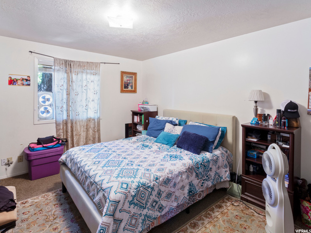 51 W 1100 S, Bountiful, UT 84010 — photo 5