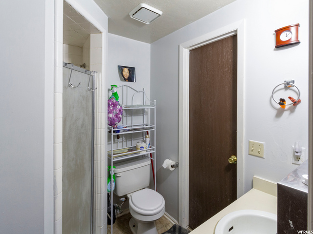 51 W 1100 S, Bountiful, UT 84010 — photo 8