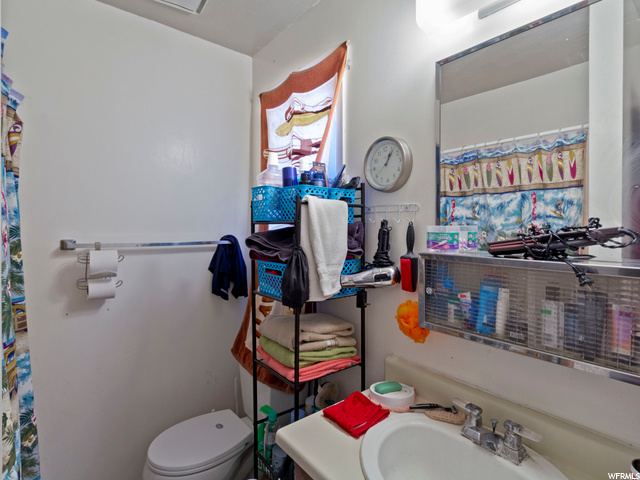 51 W 1100 S, Bountiful, UT 84010 — photo 6