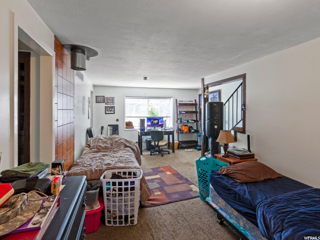 51 W 1100 S, Bountiful, UT 84010 — photo 7