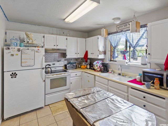 51 W 1100 S, Bountiful, UT 84010 — photo 2