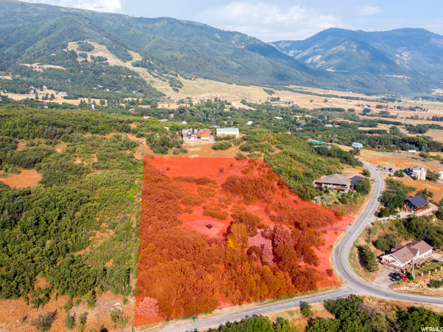 4159 Nordic Valley Dr, Eden, UT 84310 — photo 2