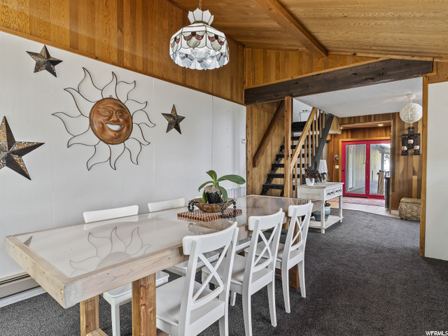 4159 Nordic Valley Dr, Eden, UT 84310 — photo 11