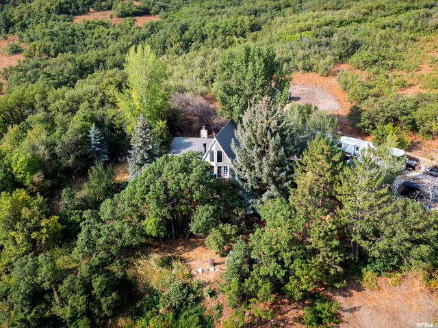 4159 Nordic Valley Dr, Eden, UT 84310 — photo 4