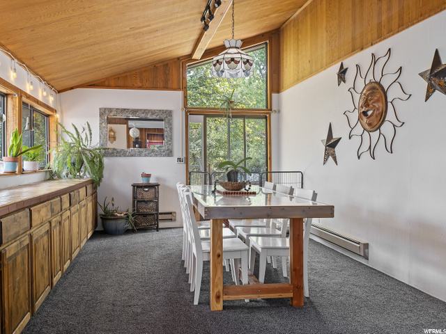 4159 Nordic Valley Dr, Eden, UT 84310 — photo 10