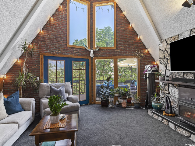 4159 Nordic Valley Dr, Eden, UT 84310 — photo 9